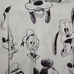 Disney Animators Pallet 2 xl Shirt